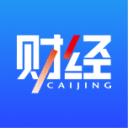 官方：原云南玉昆、大连英博外援拉布亚德加盟科林蒂安