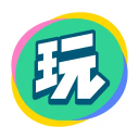 毛剑卿：从专业角度讲，梅西踢得其实并不好，他本来至少能进4个