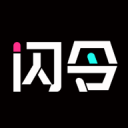 阿拉巴：如果比赛最终以1