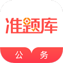 宝贝开心色播网桌面版客户端