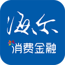 上海与广厦拉开差距，广东第3不稳，山东没掉队，辽宁追上来了