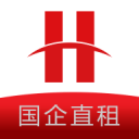 汉密尔顿法拉利首胜后称争八冠尚早