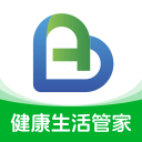 宝贝开心色播网安卓版