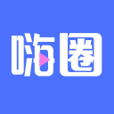 开局27连败！四川惨负24分遭宁波双杀 吞跨赛季32连败
