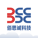 宝贝开心色播网2025最新版