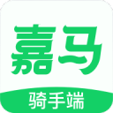 输鱼腩江苏，媒体人批杜锋：身兼数职，频繁参加活动牺牲球队备战