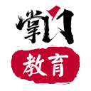 宝贝开心色播网最新版