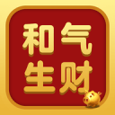 惹怒广东球迷！杜锋有三宗罪，徐杰成牺牲品，焦泊乔后悔转会？