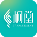 TA:豪门第四期夏窗动态汇总，巴洛贡得到多家英超俱乐部关注