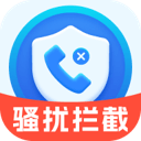 CCTV5直播！上海VS广东严阵以待，4内线围剿萨林杰，杜锋难以招架