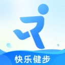 不打了！广东队雪藏国青得分王，杜锋强行扶正杜润旺！
