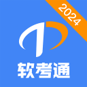 富二代f2短视频软件客户端