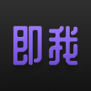 贺希宁22分新疆男篮32分惨败深圳，新疆队的坠落事出有因
