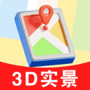 分析师称布泽尔最佳下家灰熊