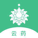 盐贝健人：在世界杯出场意义重大，球队一定会有需要我的时刻