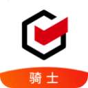 3分绝杀+爆冷，江苏掀翻广东！杜锋沮丧离场，胡明轩7中2