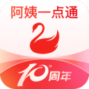 中国篮协官宣！辽篮沉冤得雪，乌戈遗憾，赵继伟欣喜，手帝进化