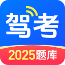 福建男篮喜提三倍奖金，高诗岩怼球迷，中国女篮实力榜排名第五