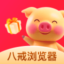 实话实说！广东队如果想要夺冠，换主教练很有必要