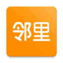 广东急需调整外援了！3小外各存弊端，急需补强投射小外+护框大外