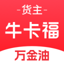 RMC：法国vs伊拉克下半场将取消补水环节，为本届世界杯首次