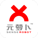 杜锋下课？身兼5职精力分散，被倒数第2绝杀不冤，接班人浮出水面